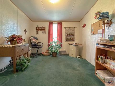 355 N Austin, Avery, TX 75554 photo 12