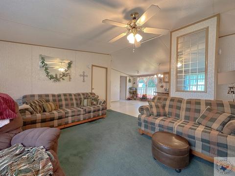 355 N Austin, Avery, TX 75554 photo 2
