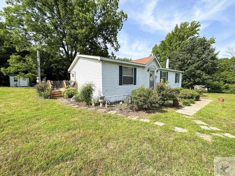 355 N Austin, Avery, TX 75554 photo 15