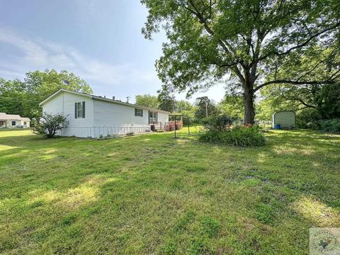 355 N Austin, Avery, TX 75554 photo 20