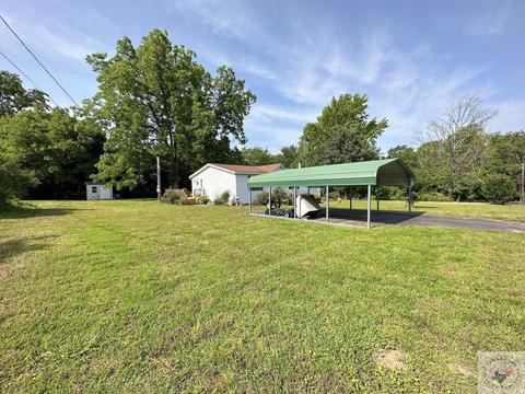 355 N Austin, Avery, TX 75554 photo 16