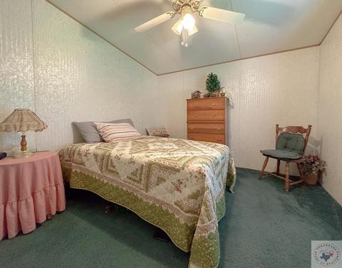 355 N Austin, Avery, TX 75554 photo 13