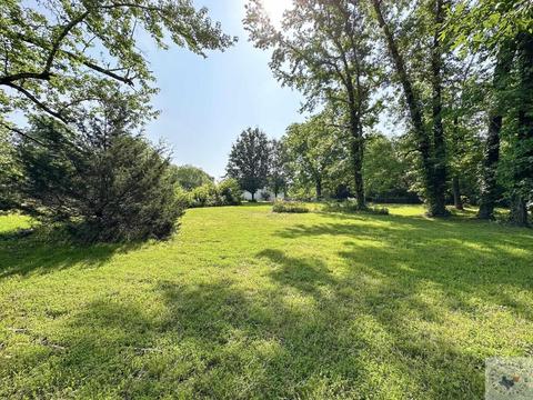 355 N Austin, Avery, TX 75554 photo 27