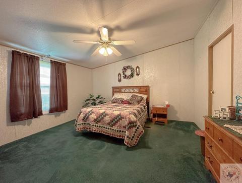 355 N Austin, Avery, TX 75554 photo 14