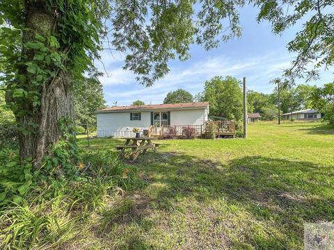355 N Austin, Avery, TX 75554 photo 21