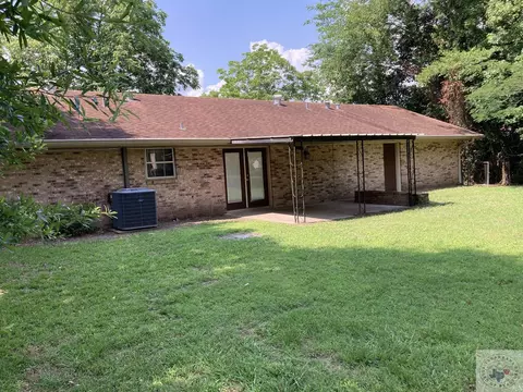 509 E Whelan Jefferson Tx 75657, Jefferson, TX 75657 photo 17