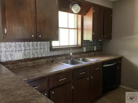 509 E Whelan Jefferson Tx 75657, Jefferson, TX 75657 photo 8