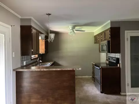 509 E Whelan Jefferson Tx 75657, Jefferson, TX 75657 photo 7