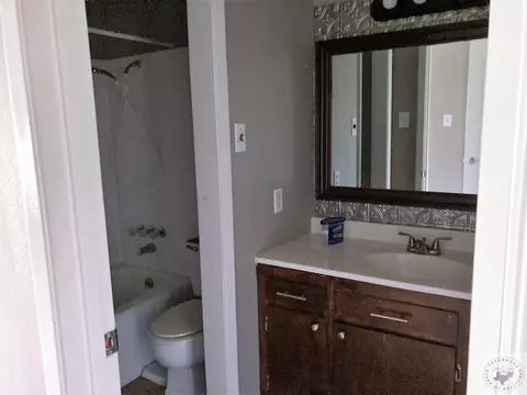 509 E Whelan Jefferson Tx 75657, Jefferson, TX 75657 photo 12
