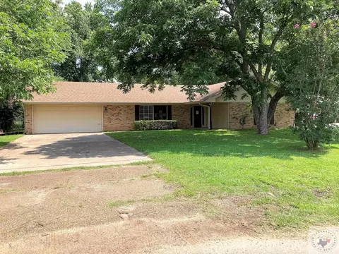 509 E Whelan Jefferson Tx 75657, Jefferson, TX 75657 photo 1