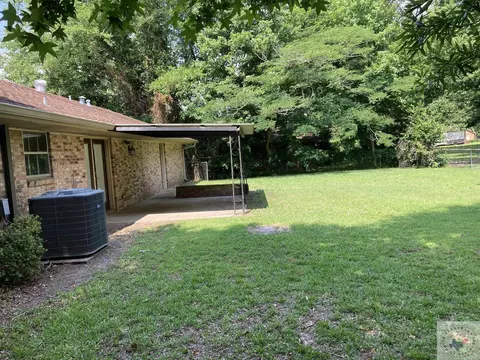 509 E Whelan Jefferson Tx 75657, Jefferson, TX 75657 photo 22
