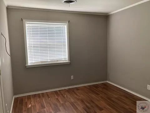 509 E Whelan Jefferson Tx 75657, Jefferson, TX 75657 photo 13