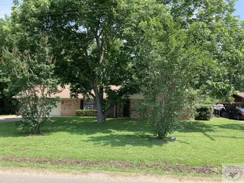 509 E Whelan Jefferson Tx 75657, Jefferson, TX 75657 photo 23