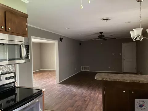 509 E Whelan Jefferson Tx 75657, Jefferson, TX 75657 photo 6
