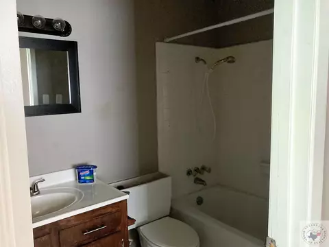 509 E Whelan Jefferson Tx 75657, Jefferson, TX 75657 photo 14