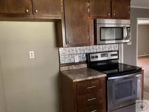 509 E Whelan Jefferson Tx 75657, Jefferson, TX 75657 photo 9