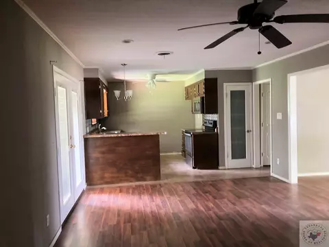 509 E Whelan Jefferson Tx 75657, Jefferson, TX 75657 photo 5