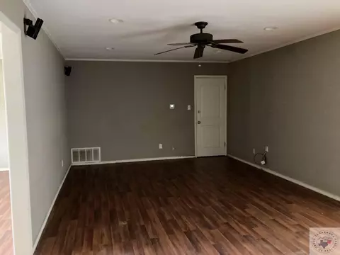 509 E Whelan Jefferson Tx 75657, Jefferson, TX 75657 photo 4