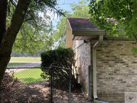 509 E Whelan Jefferson Tx 75657, Jefferson, TX 75657 photo 18