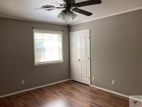 509 E Whelan Jefferson Tx 75657, Jefferson, TX 75657 photo 15