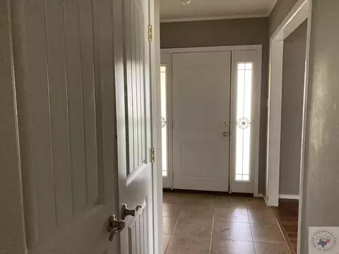 509 E Whelan Jefferson Tx 75657, Jefferson, TX 75657 photo 10