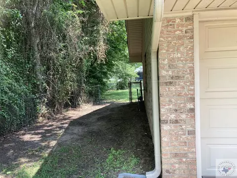 509 E Whelan Jefferson Tx 75657, Jefferson, TX 75657 photo 19