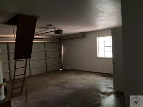 509 E Whelan Jefferson Tx 75657, Jefferson, TX 75657 photo 20