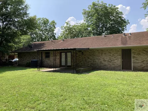 509 E Whelan Jefferson Tx 75657, Jefferson, TX 75657 photo 16