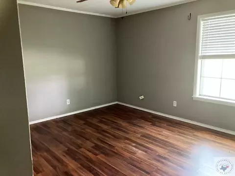 509 E Whelan Jefferson Tx 75657, Jefferson, TX 75657 photo 11