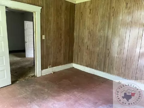 902 E 2nd, Hope, AR 71801 photo 13