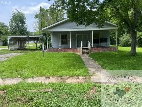 902 E 2nd, Hope, AR 71801 photo 1