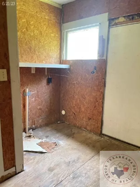 902 E 2nd, Hope, AR 71801 photo 19