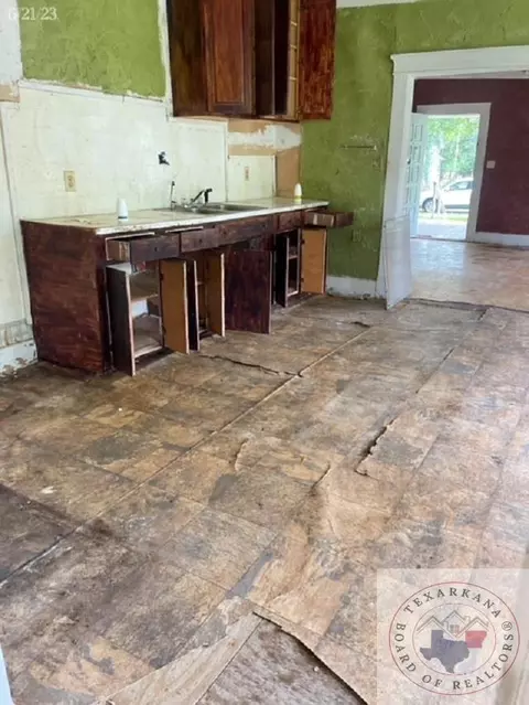 902 E 2nd, Hope, AR 71801 photo 15