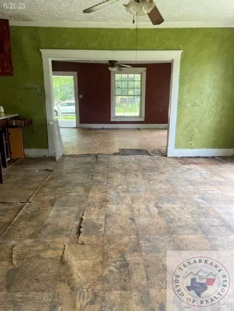902 E 2nd, Hope, AR 71801 photo 18