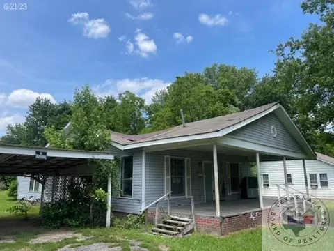 902 E 2nd, Hope, AR 71801 photo 2