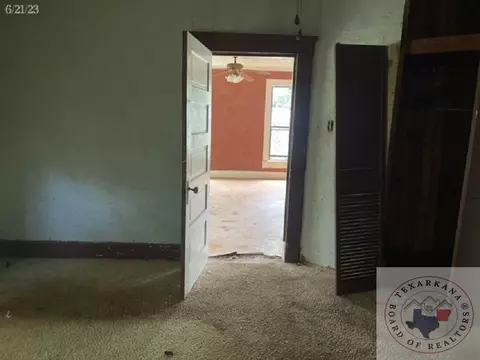 902 E 2nd, Hope, AR 71801 photo 10