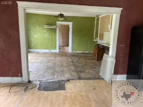 902 E 2nd, Hope, AR 71801 photo 8