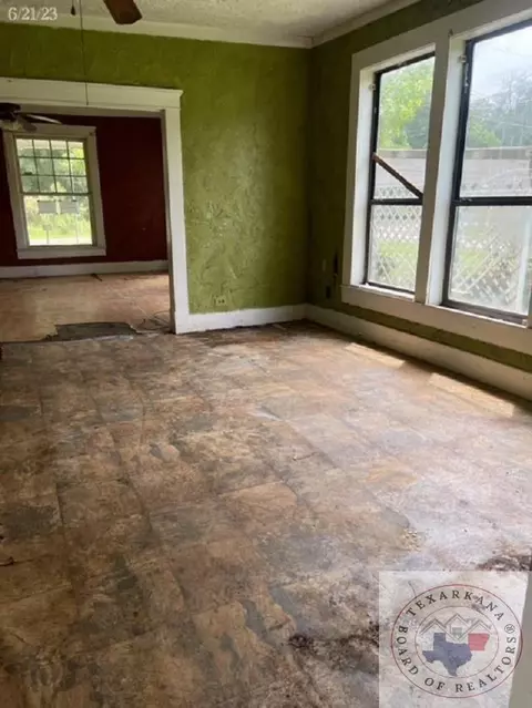 902 E 2nd, Hope, AR 71801 photo 17