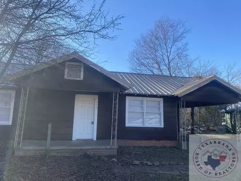 519 Artesian Texarkana Ar 71854, Texarkana, AR 71854 photo 1