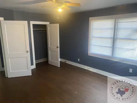 519 Artesian Texarkana Ar 71854, Texarkana, AR 71854 photo 5