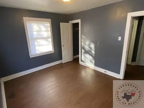 519 Artesian Texarkana Ar 71854, Texarkana, AR 71854 photo 6