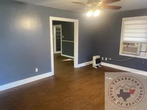 519 Artesian Texarkana Ar 71854, Texarkana, AR 71854 photo 2