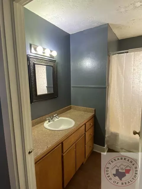 519 Artesian Texarkana Ar 71854, Texarkana, AR 71854 photo 7