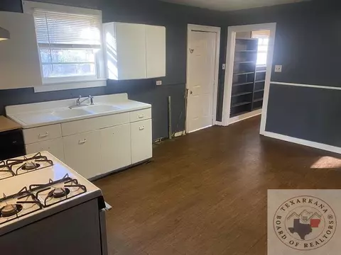 519 Artesian Texarkana Ar 71854, Texarkana, AR 71854 photo 3