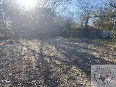 519 Artesian Texarkana Ar 71854, Texarkana, AR 71854 photo 9
