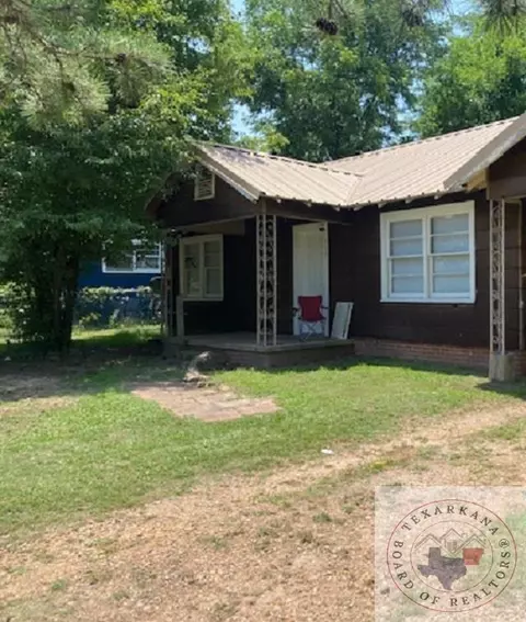 519 Artesian Texarkana Ar 71854, Texarkana, AR 71854 photo 10