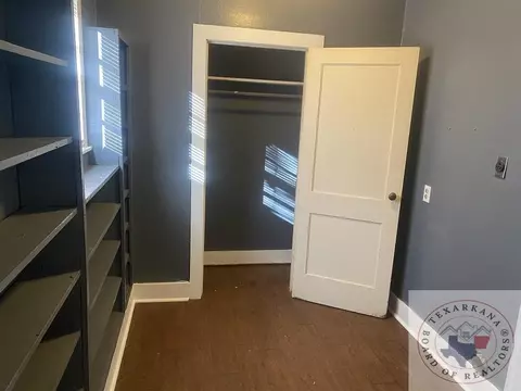 519 Artesian Texarkana Ar 71854, Texarkana, AR 71854 photo 4