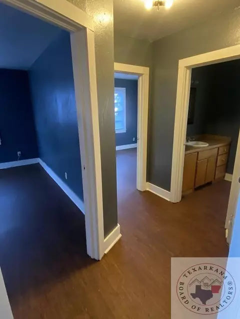 519 Artesian Texarkana Ar 71854, Texarkana, AR 71854 photo 8