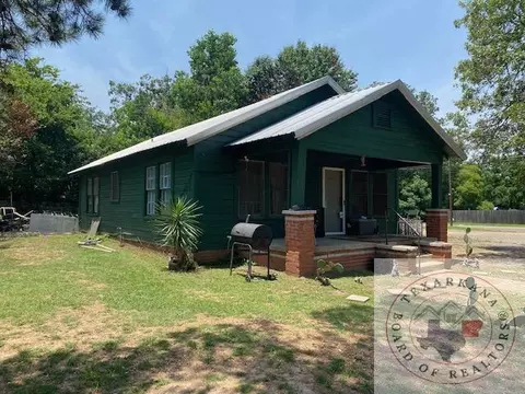 515 Artesian, Texarkana, AR 71854 photo 1