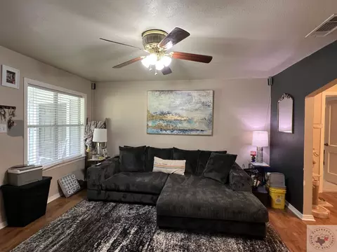 2710 Beech St Texarkana Ar 71854, Texarkana, AR 71854 photo 3